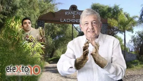 El poder iguala