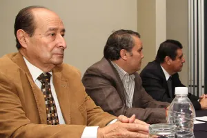 Empresario piden reactivar Buró de Convenciones