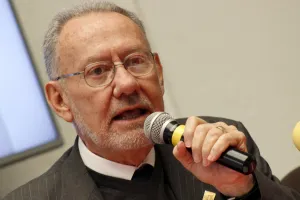 Nombramiento de Carrancá en la FGE debería ser bajo consulta: Ibero