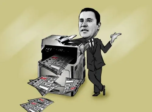 Dudas que matan: Elecciones y matemáticas (2a parte)