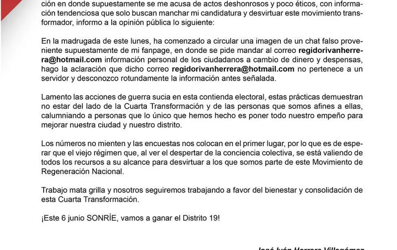 Imagen del artículo