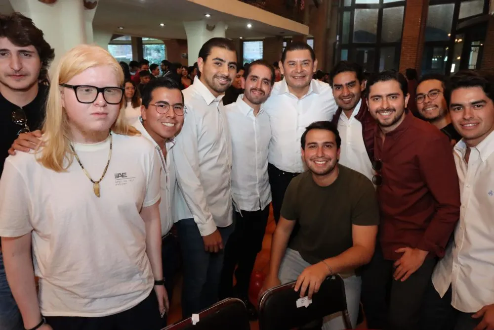 Foto: Especial