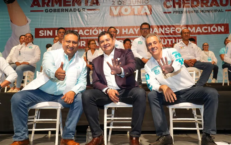 Imagen del artículo