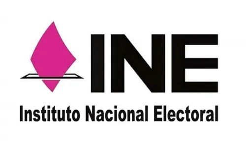 El INE inicia la verificación nacional muestral 2020, en su etapa de enumeración