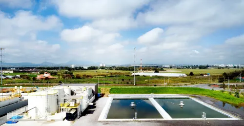 Audi México, una empresa con paso firme en la sustentabilidad     