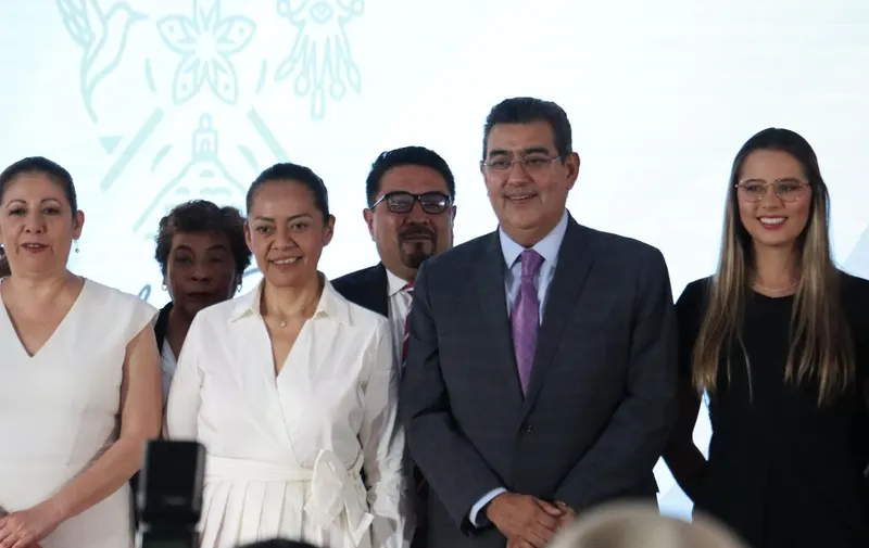 ariadna-ayala-toma-de-protesta-atlixco