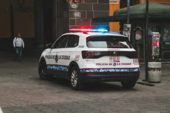 Identifican bandas delictivas que se refugian en el Centro Histórico; refuerzan operativos de seguridad