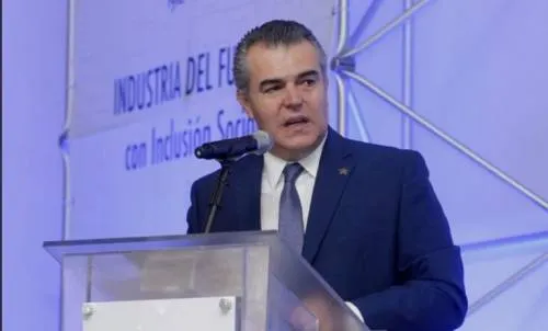 México tiene condiciones para crecer 4%, señalan industriales