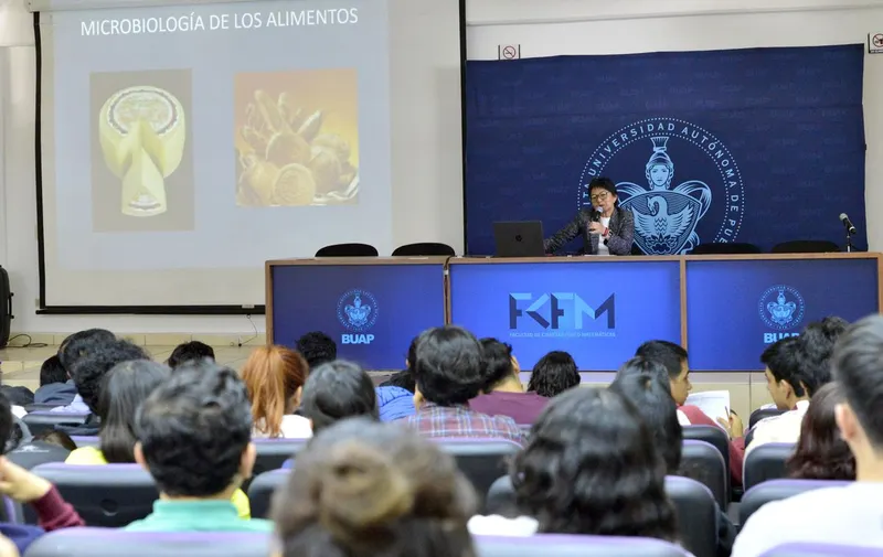 buap-encuentro-nacional-ciencias-luis-rivera-terrazas