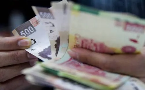 Mafia china “mueve” el dinero del narcotráfico en México
