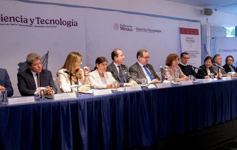 buap-centro-nacional-computo-alto-rendimiento-e-inteligencia-artificial
