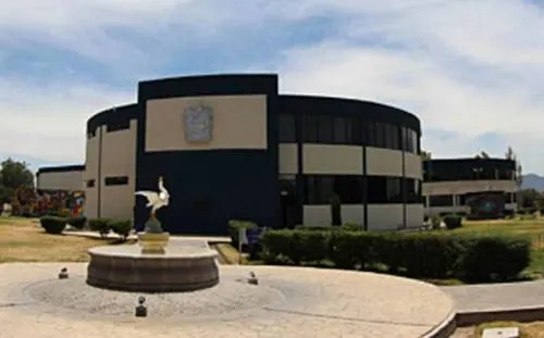 Investigan a UAEH por lavado de dinero, confirma Santiago Nieto
