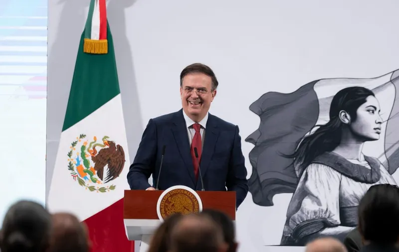 marcelo-ebrard-casaubon