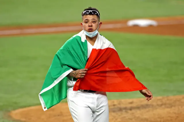 Foto  Yahoo Deportes
