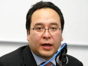 Declara INE elecciones financiadas según la ley