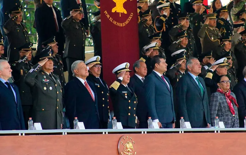 alejandro-armenta-dia-de-la-bandera
