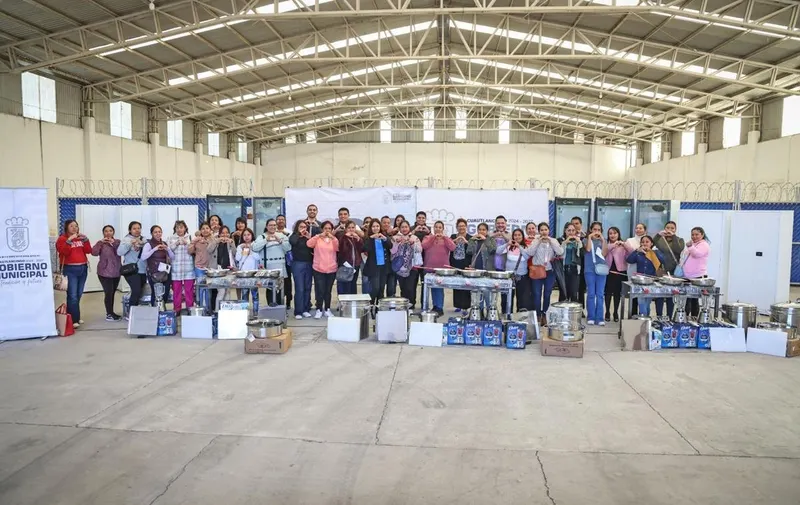 cuautlancingo-comedores-escolares