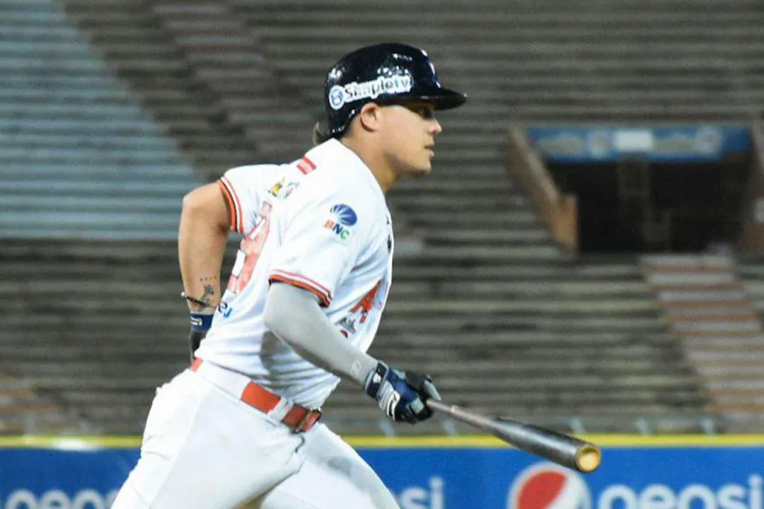 Eduardo Torrealba