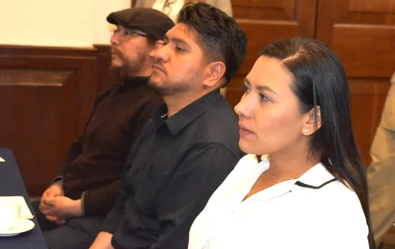 Refuerza Conalep Puebla capacitación para orientadoras y orientadores educativos