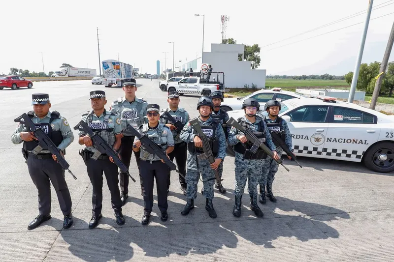 gobierno-pue-guardia-nacional