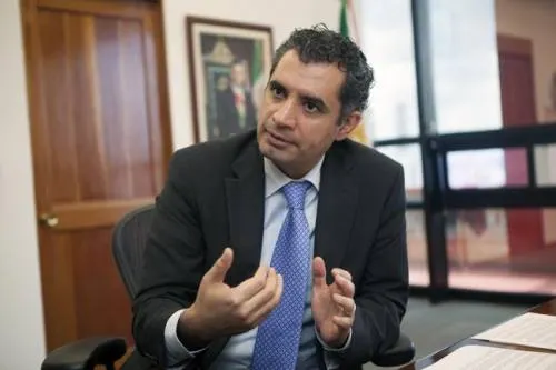 Quitar candados y preparar la elección en Puebla, los puntos de la plática de los priistas