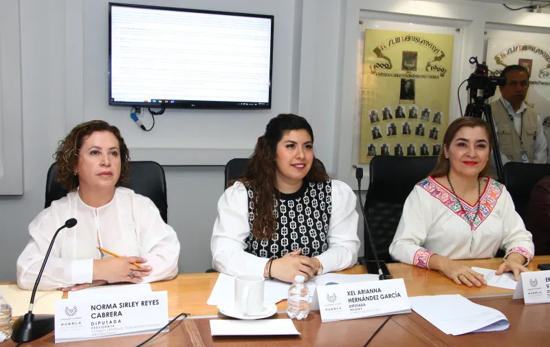 congreso-puebla-educacion-indigena