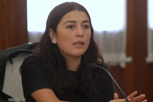 Continúan proceso para desaparecer Cabildo de Tehuacán pese nombramiento de edil suplente