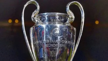 ¿Cuándo y a qué hora ver los Cuartos de Final de la Champions League?