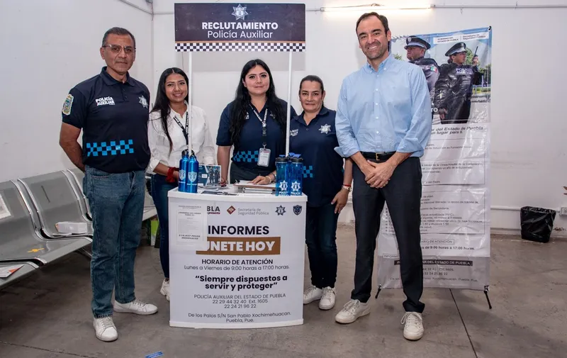 ayto-pue-reclutamiento-con-empresas