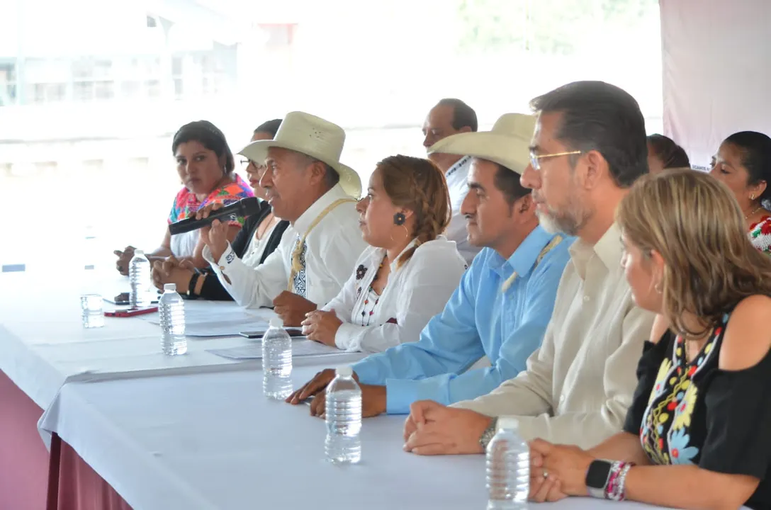 Foto: Especial