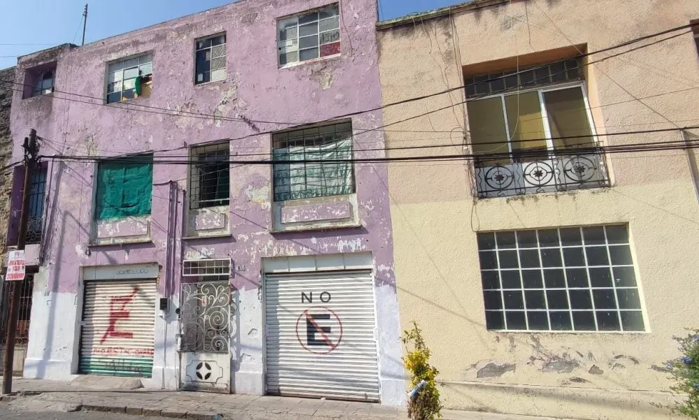Barrio de Santiago Cateo