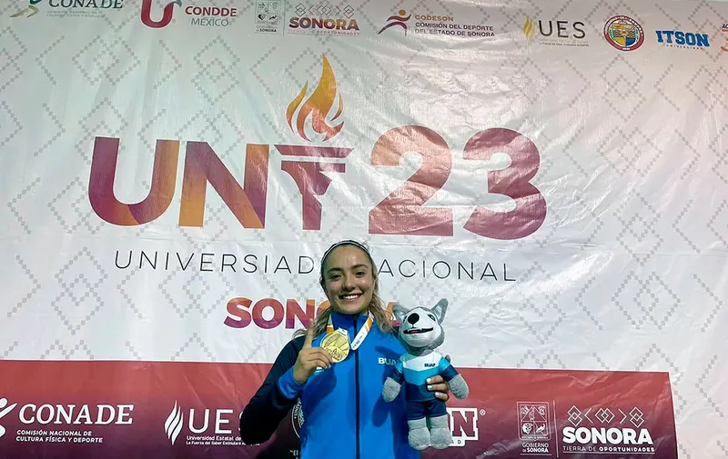 buap-universiada-nacional-sonora-2023