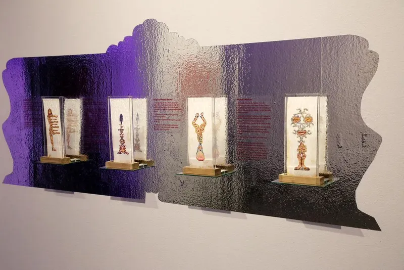 ayto-pue-exposicion-arte-viva-cosa-masa