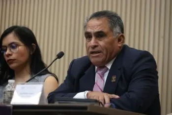 ¡Lo que faltaba! Comisión de Transporte del Congreso ve viable quitar descuento a estudiantes en Puebla