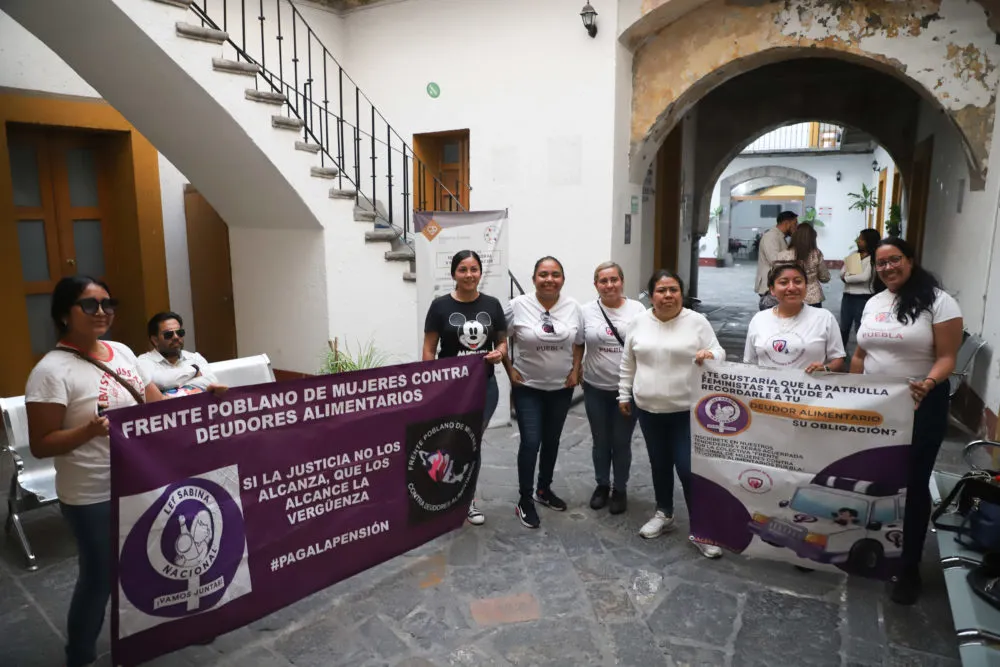 Violencia vicaria