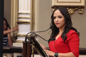 PT exige disculpa de su diputada por declaración sobre alerta de género