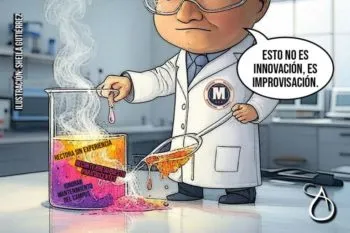 Sueños guajiros