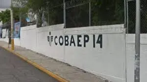 Foto : Megalópolis