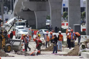 Multarán con 73 mil pesos a la empresa Alfa Proveedores y Contratistas