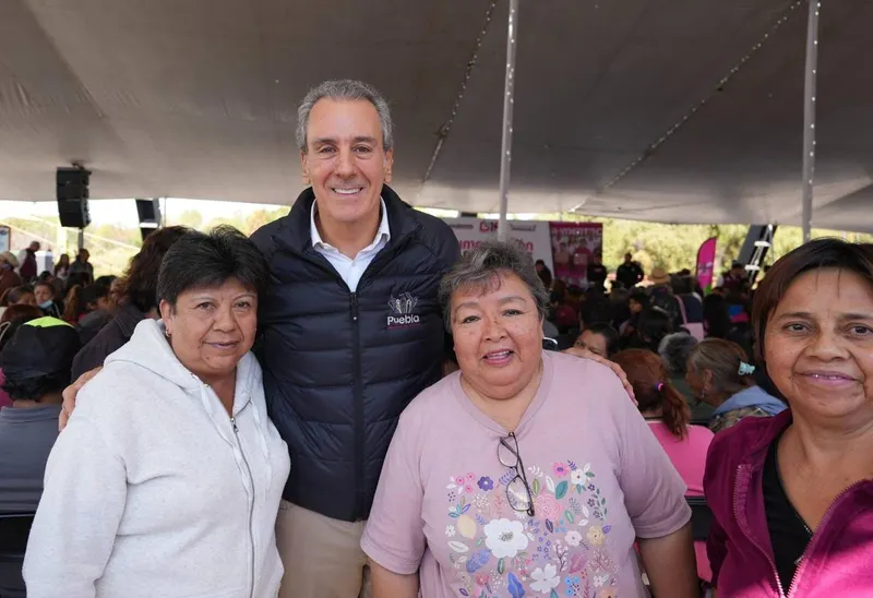 ayto-pue-entrega-despensas-laguna-de-chapulco