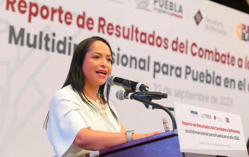 gobierno-de-puebla-combate-pobreza-coneval