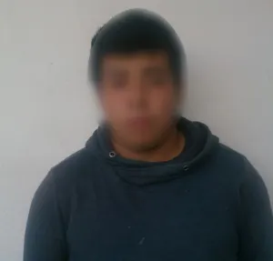 Detonan arma de fuego en asalto a MacDonald en San José
