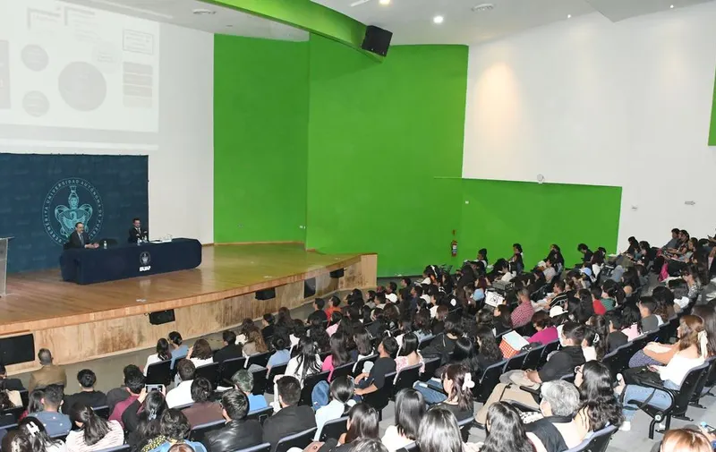 buap-semana-del-internacionalista