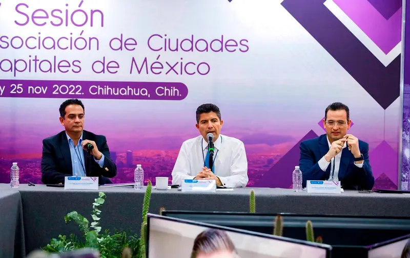 eduardo-rivera-perez-accm