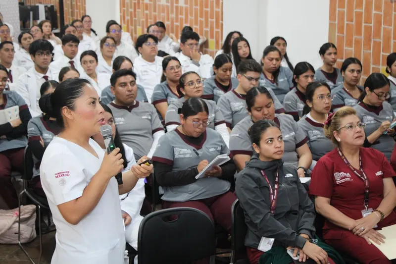 usep-feria-de-las-inmunizaciones