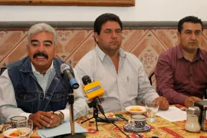 Lideresa de la 28 de Octubre enfrenta una nueva demanda
