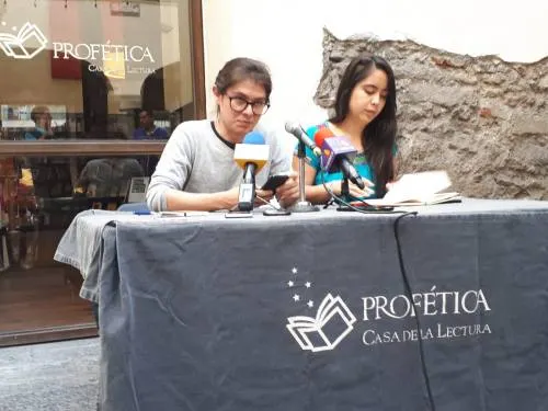 Consejo Ciclista Poblano pide no dar marcha atrás a ciclovía que se realiza en Avenida Nacional