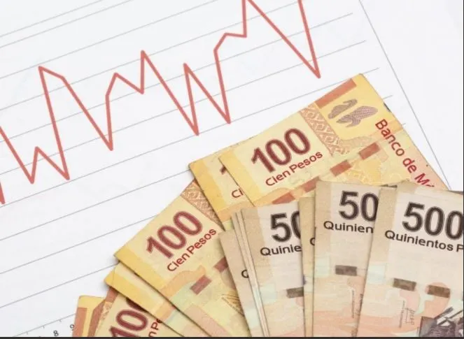 Reportan pago de hasta 80% en recursos federales para Puebla