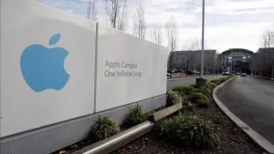 Apple apuesta por mercado de podcasts