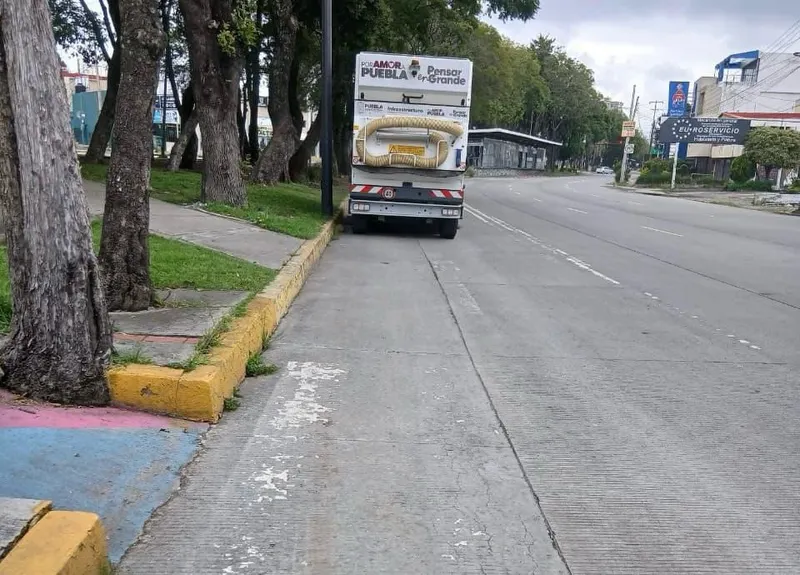 Foto: Especial